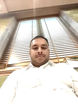 vishnuvinod_india webcam