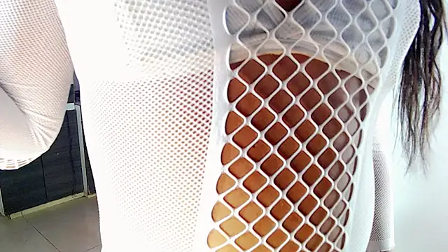 Baspolit_Snow77 webcam