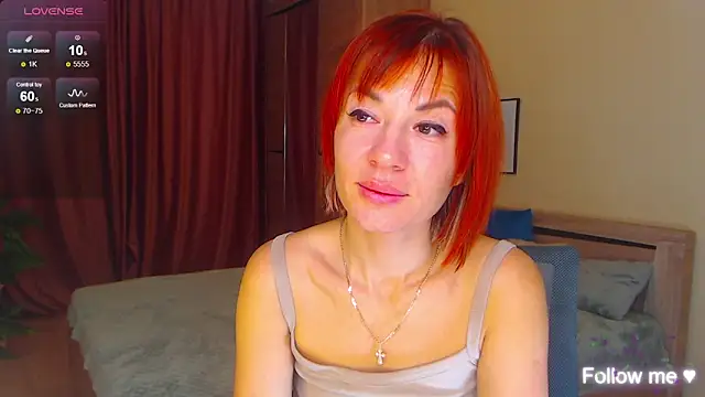 FireWater6 live sex cam