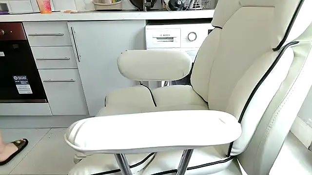 CarolinaSmith_XX webcam