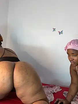 SexyAmeena2002 webcam