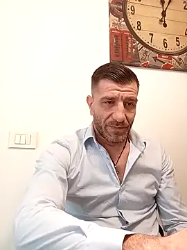 Alexdaniel89 webcam