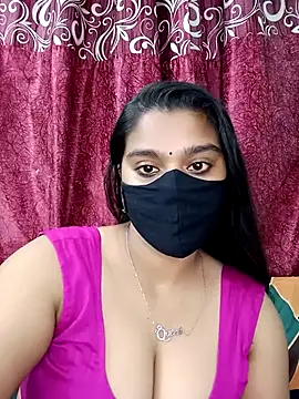 Jasmine_jaaan webcam