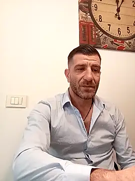 Alexdaniel89 live sex cam