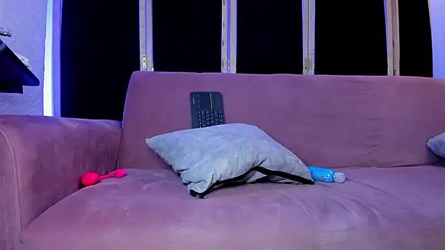 stefy_bratz live sex cam