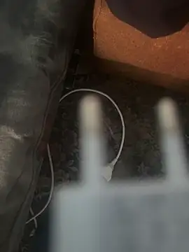 zozo971008 - Zozo971008's free webcam - UK Sex Cams