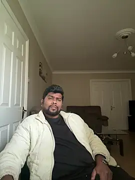 YOURCRAZYDADDY webcam