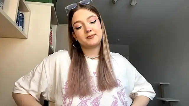 JammieMickiewicz webcam