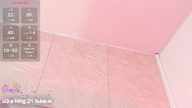 gemma_roberts_ webcam