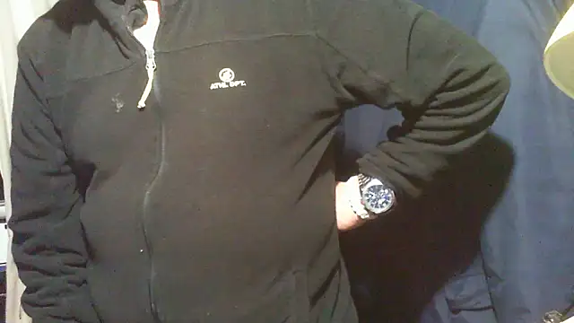 nonnomaturobisex webcam