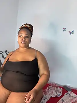 SexyAmeena2002 webcam