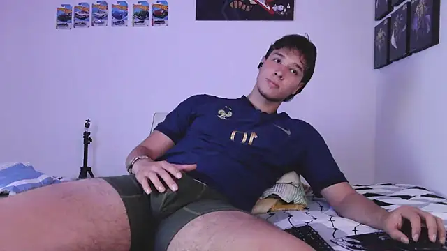 jack_walker190 webcam