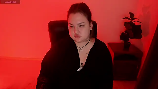 Sofiawetsweet webcam