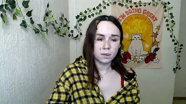 VeryVeryVeryShy_ webcam