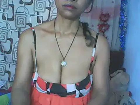 nene_belle webcam