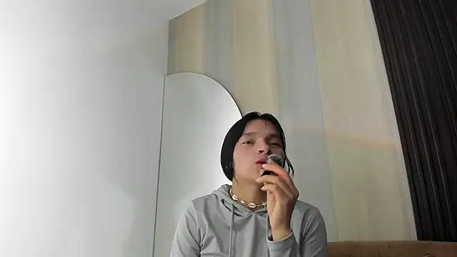 _shantal_smith webcam