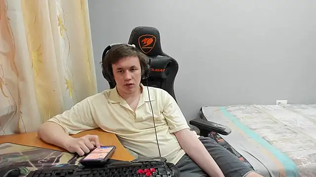 iliaskrislove webcam