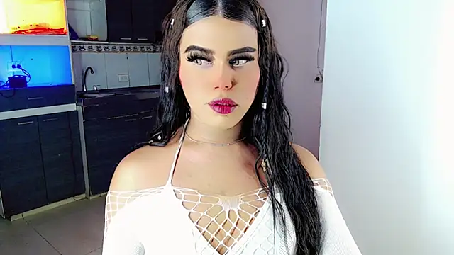 Baspolit_Snow77 webcam