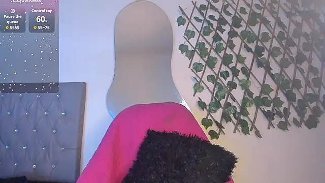 valeria_montess webcam