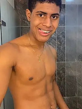 Nick_Jackson_ webcam