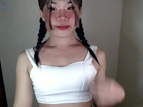 dazzlingcarol webcam