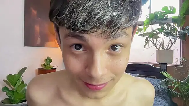 Andy_Belier23 webcam