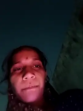 Karishma_singh webcam