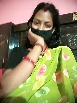 BIG_QWEEN_NO1 webcam