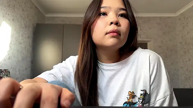 RegenaLandauer webcam