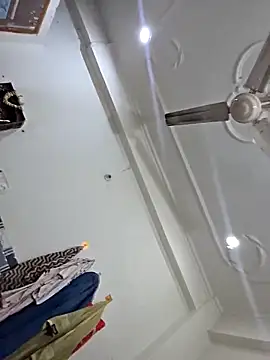 india_fun_boy webcam