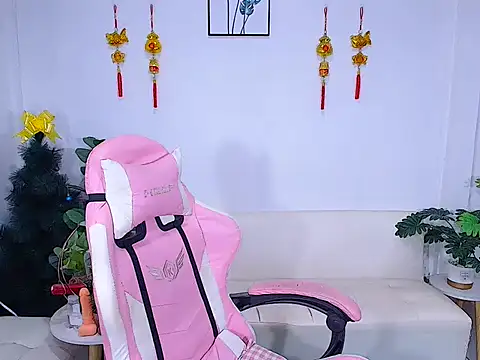 plysaithailand webcam