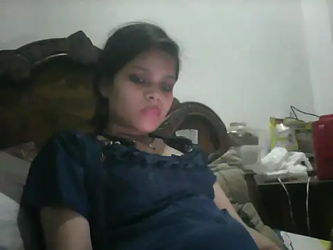 Komal0099 webcam