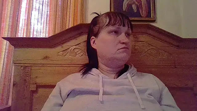 _squirty_cum_lady_ webcam