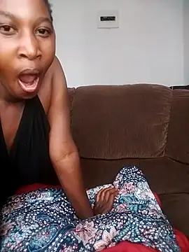 Jaybolla live sex cam