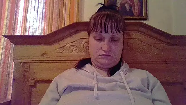 _squirty_cum_lady_ webcam