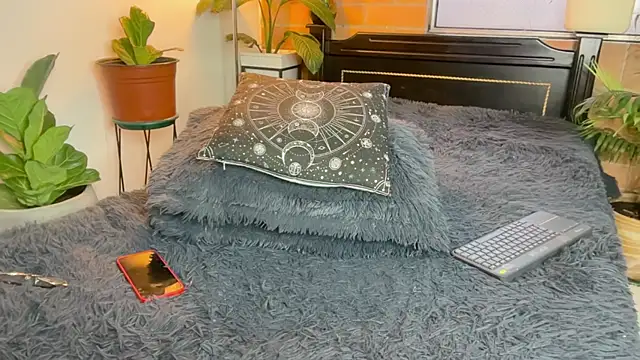 Andy_Belier23 webcam