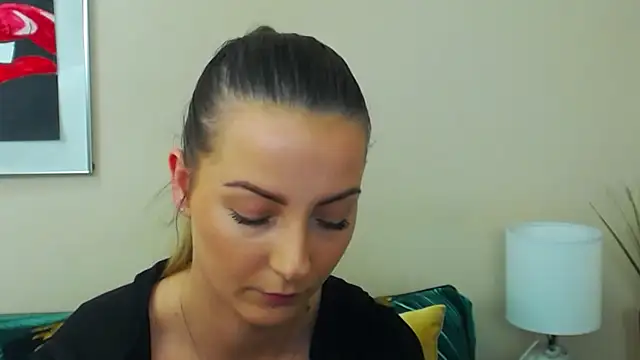 NatalieSexy live sex cam