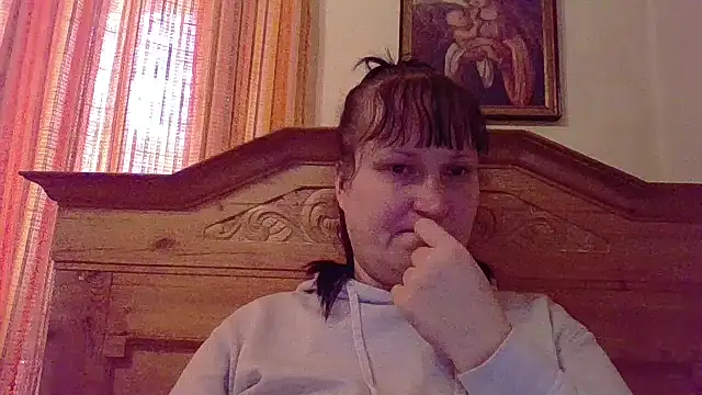 _squirty_cum_lady_ webcam