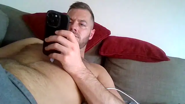 cheekycherryx webcam