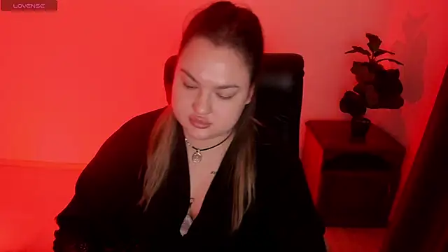 Sofiawetsweet webcam