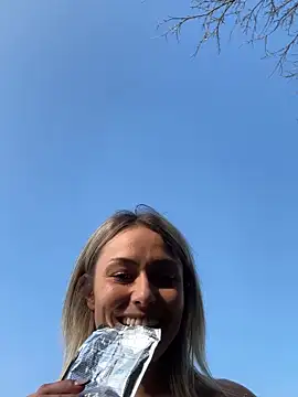 petrouchkaaa_ webcam