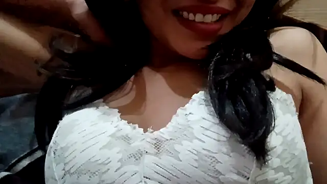 Downtown_Jatti webcam