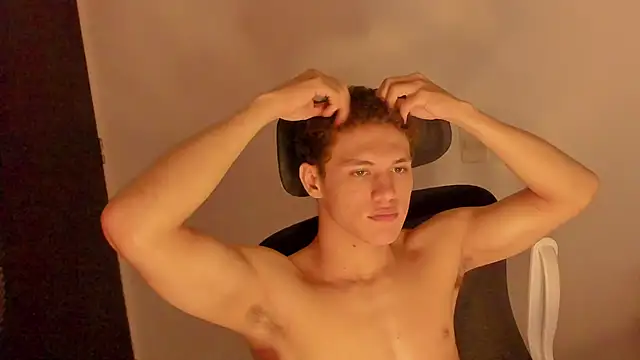 laurent_nova webcam