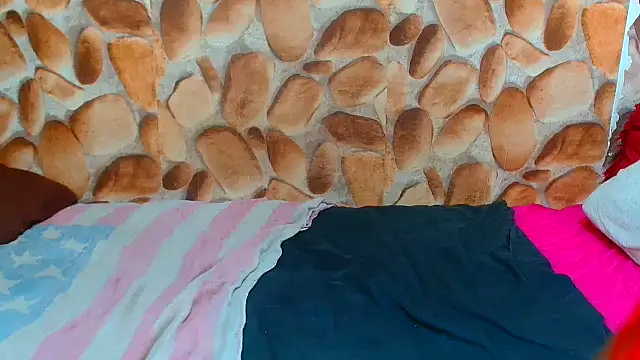 AfricanBigAssxx98 webcam