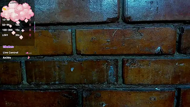 Samantha_mature56 webcam