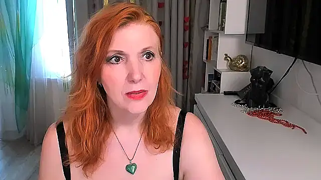 Almaz-Fire-Fox-One webcam