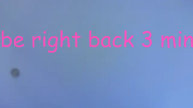 BettyMaldonado webcam