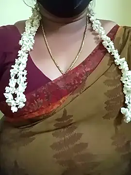 tamil-mala23 webcam