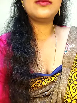 Deshi_bhabhi143 webcam