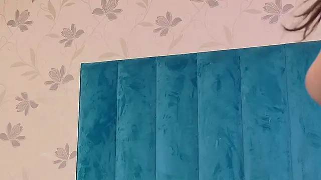 AnyaHappiness webcam